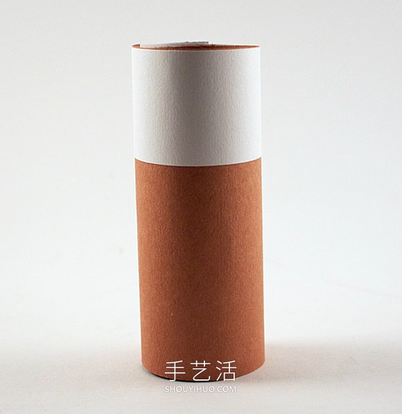 可愛美洲雕！幼兒園手工制作白頭海雕的教程 -  rpnrmr.com