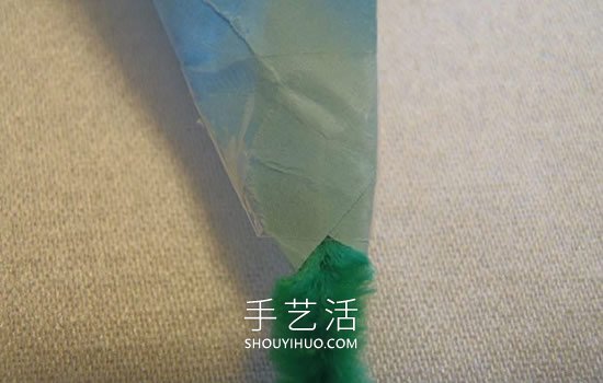 自制母親節(jié)百合花賀卡的方法 簡單又可愛！ -  rpnrmr.com
