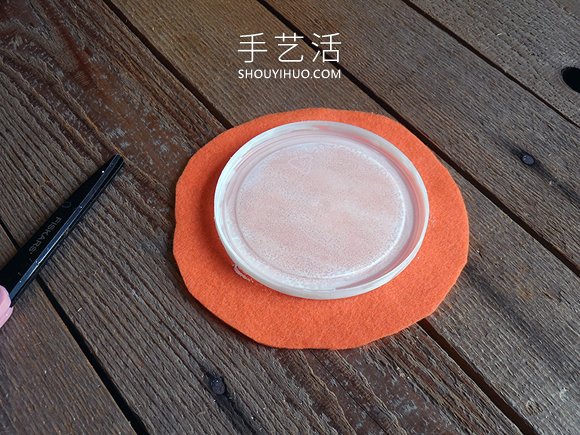 自制兒童玩具鼓的方法 好玩環(huán)保還不花錢！ -  rpnrmr.com