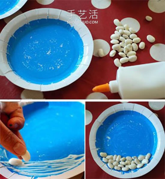 自制釣魚玩具的方法 簡(jiǎn)單省錢又好玩！ -  rpnrmr.com