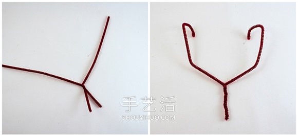 兒童自制醫(yī)生工具包的方法圖解教程 -  rpnrmr.com
