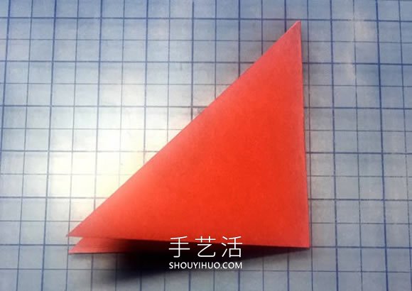 彩紙剪紙手工制作紙拉花掛飾的做法教程 -  rpnrmr.com