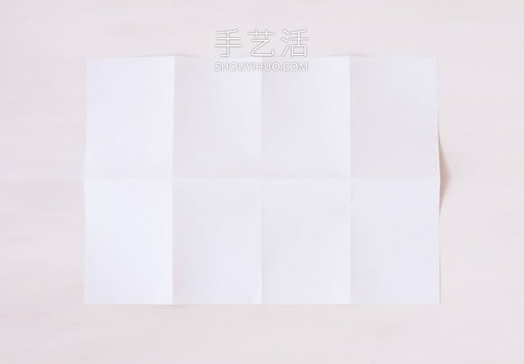 自制創(chuàng)意情人節(jié)賀卡的方法教程帶本子 -  rpnrmr.com