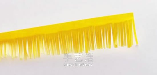 衍紙菊花手工制作 變成最美家居裝飾品！ -  rpnrmr.com