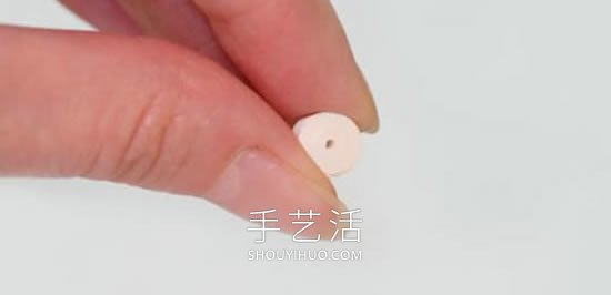 衍紙菊花手工制作 變成最美家居裝飾品！ -  rpnrmr.com
