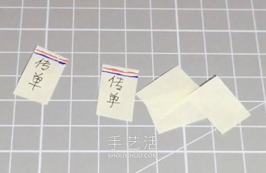 超輕粘土手工制作抖音網(wǎng)紅熊的做法教程 -  rpnrmr.com