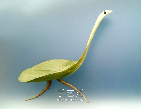 潛伏在蔬菜中的動物真不少，你發(fā)現(xiàn)了嗎？ -  rpnrmr.com