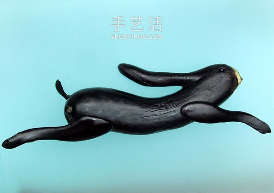 潛伏在蔬菜中的動物真不少，你發(fā)現(xiàn)了嗎？ -  rpnrmr.com