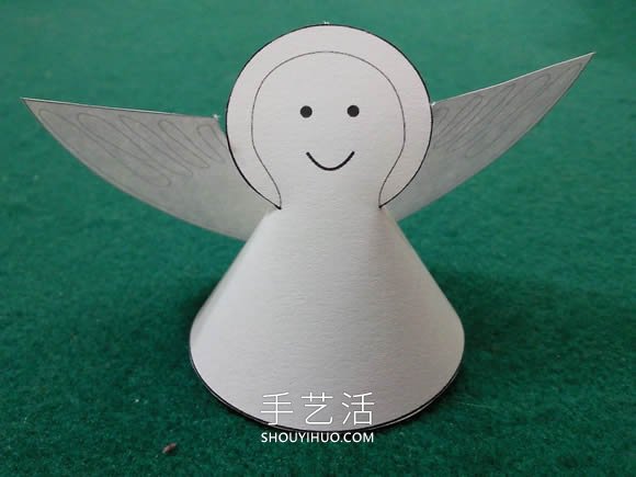 幼兒園手工制作卡紙?zhí)焓沟淖龇ń坛?-  rpnrmr.com