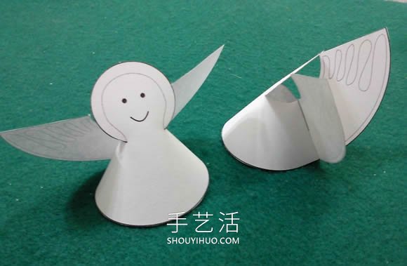 幼兒園手工制作卡紙?zhí)焓沟淖龇ń坛?-  rpnrmr.com