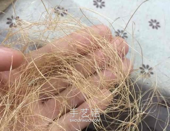 超輕粘土手工制作鯨魚禮物的做法教程 -  rpnrmr.com