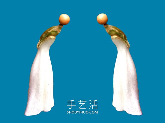 花兒還可以這樣玩！創(chuàng)意讓花兒變得這么有趣 -  rpnrmr.com