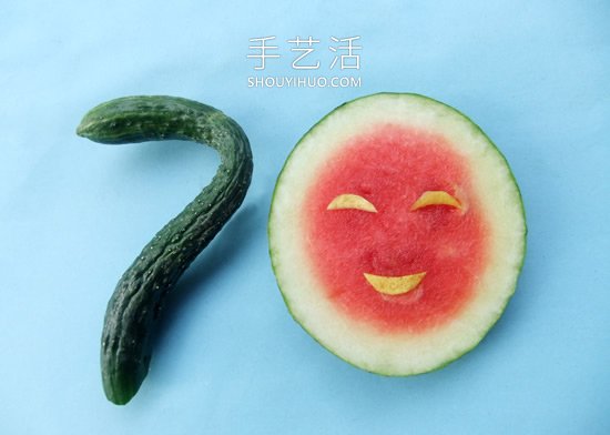 一組國(guó)慶手工創(chuàng)意作品 喜迎新中國(guó)成立70周年 -  rpnrmr.com