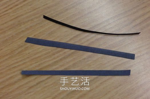 幼兒園手工制作紙盤小白兔的做法教程 -  rpnrmr.com