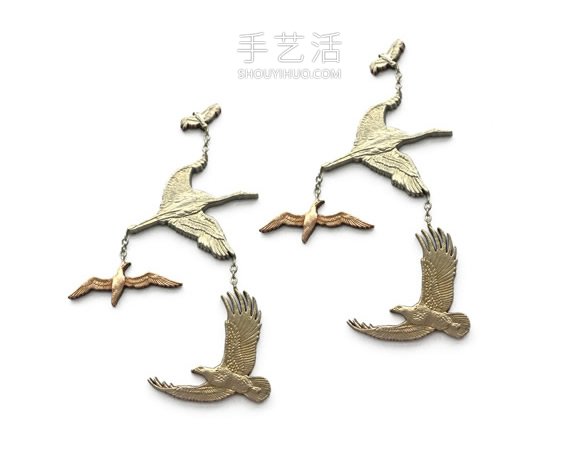切割硬幣浮雕 多倫多藝術(shù)家的硬幣雕刻藝術(shù) -  rpnrmr.com