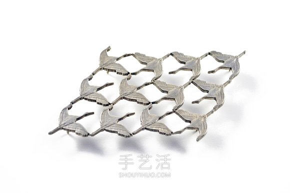 切割硬幣浮雕 多倫多藝術(shù)家的硬幣雕刻藝術(shù) -  rpnrmr.com