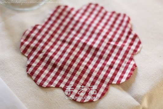 簡單自制回憶罐的方法圖解教程 -  rpnrmr.com