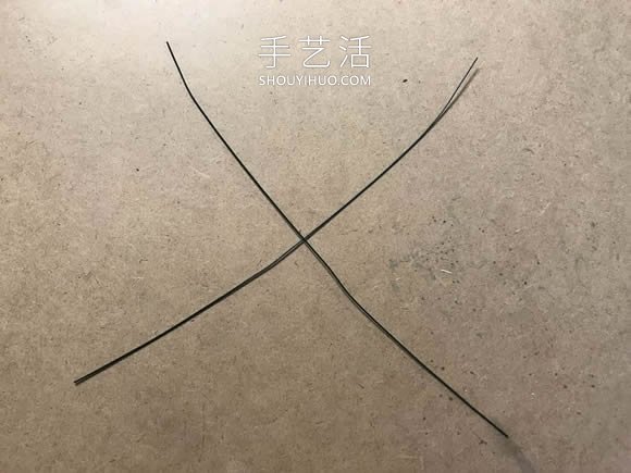 自制萬圣節(jié)蝙蝠投影裝置的方法圖解教程 -  rpnrmr.com