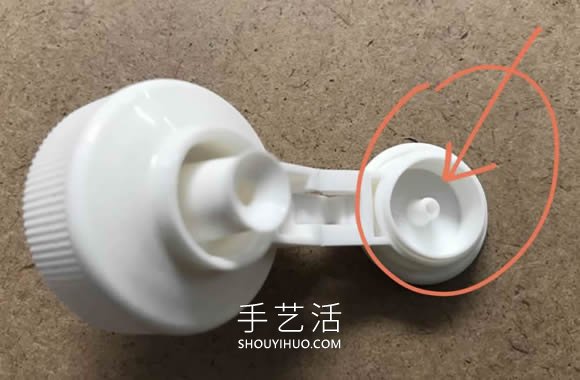 自制萬圣節(jié)蝙蝠投影裝置的方法圖解教程 -  rpnrmr.com