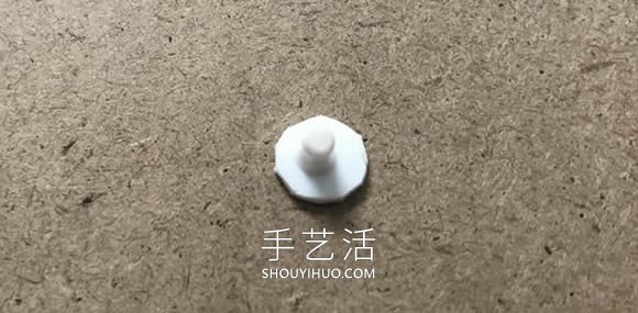 自制萬圣節(jié)蝙蝠投影裝置的方法圖解教程 -  rpnrmr.com