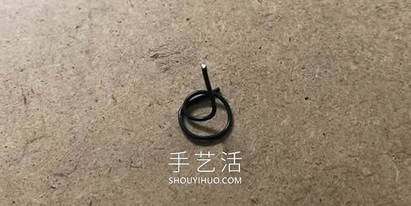 自制萬圣節(jié)蝙蝠投影裝置的方法圖解教程 -  rpnrmr.com