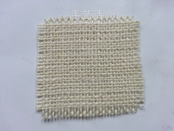 母親節(jié)綢緞花卡片的制作方法圖解教程 -  rpnrmr.com