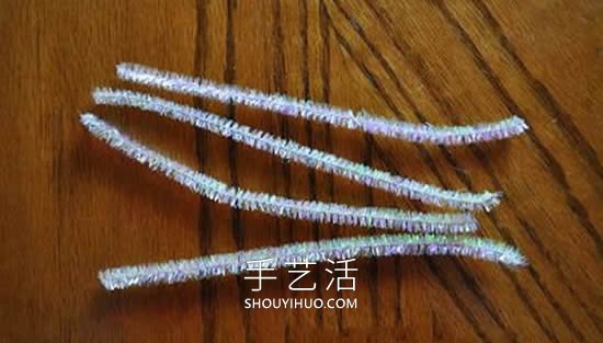 果凍杯廢物利用手工制作火雞的做法教程 -  rpnrmr.com