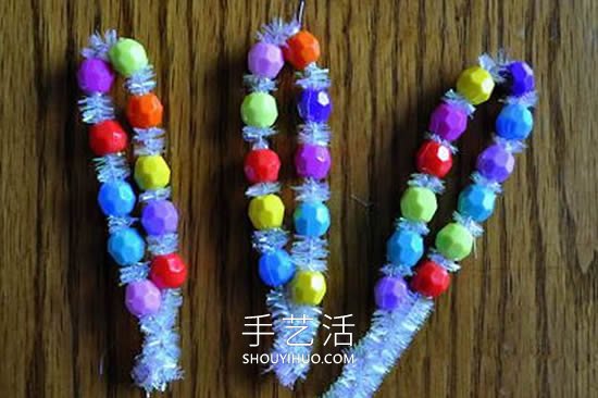 果凍杯廢物利用手工制作火雞的做法教程 -  rpnrmr.com