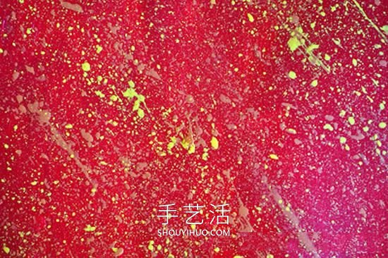 兒童簡單手工制作火雞盒子的做法教程 -  rpnrmr.com