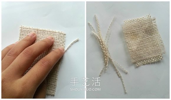 情人節(jié)花朵賀卡的制作方法圖解簡單又漂亮 -  rpnrmr.com