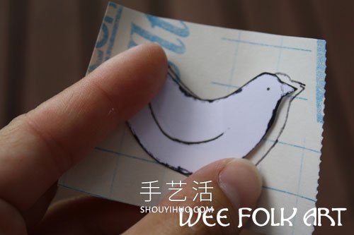 DIY蝕刻風(fēng)格玻璃燭臺的做法教程 -  rpnrmr.com