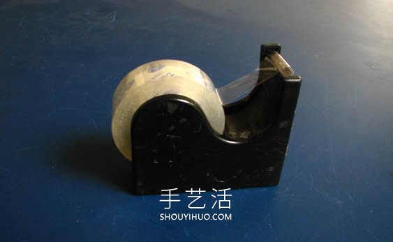 最簡單小船的折紙方法步驟圖解 -  rpnrmr.com
