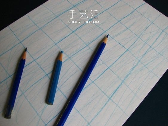 最簡單小船的折紙方法步驟圖解 -  rpnrmr.com
