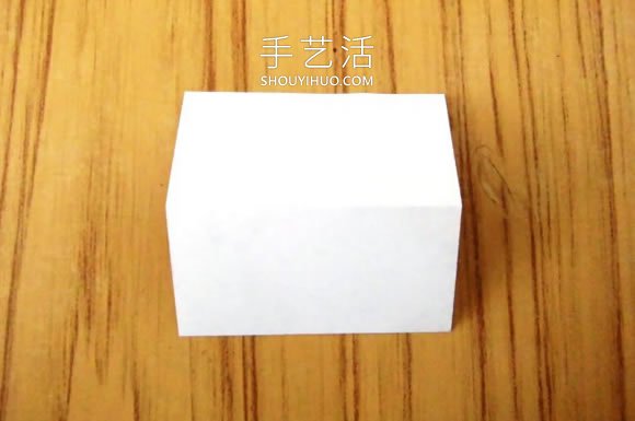 手工漂亮花球怎么折的步驟圖解 -  rpnrmr.com