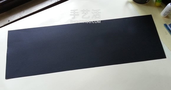 自制部落風(fēng)格燈罩燈飾的方法圖解教程 -  rpnrmr.com