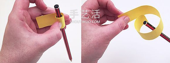 氣球簡(jiǎn)單手工制作可愛小雞的做法教程 -  rpnrmr.com