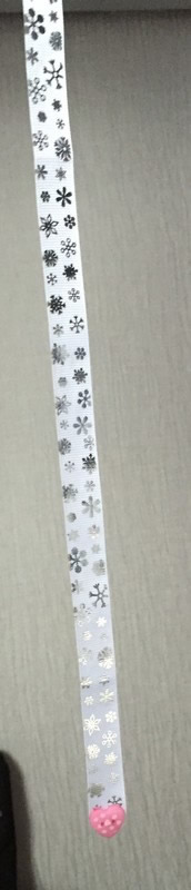 簡(jiǎn)單自制可愛(ài)發(fā)夾收納的方法圖解教程 -  rpnrmr.com
