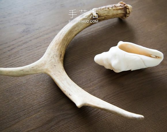 自己動手DIY漂亮照片架的方法圖解教程 -  rpnrmr.com