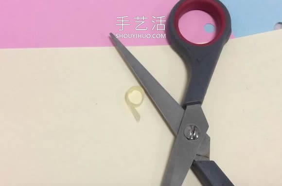 自制好看圣誕賀卡的方法圖解教程 -  rpnrmr.com