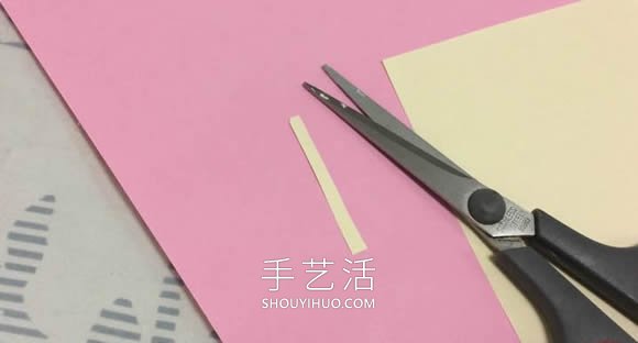 自制好看圣誕賀卡的方法圖解教程 -  rpnrmr.com