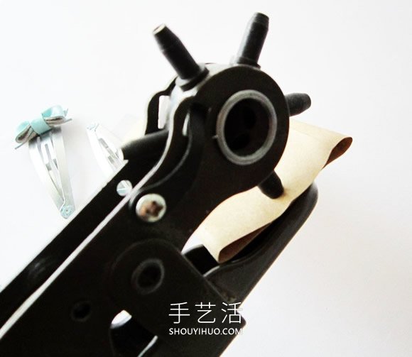 超簡單制作精美禮物包裝的做法教程 -  rpnrmr.com