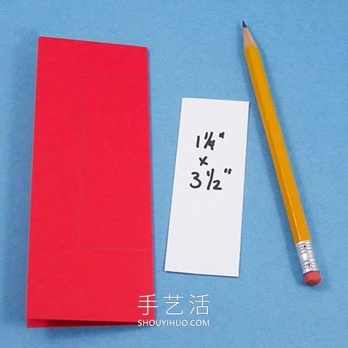 自制創(chuàng)意立體生日賀卡的方法圖解教程 -  rpnrmr.com