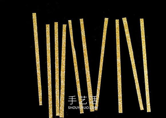 超好看紅燈籠的手工制作教程簡單圖片 -  rpnrmr.com