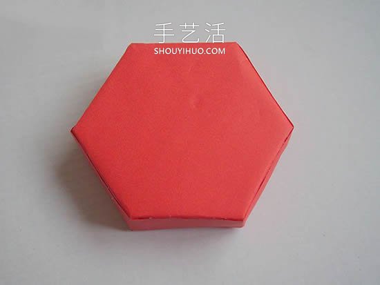 春節(jié)簡(jiǎn)單手工制作爆竹裝飾的做法教程 -  rpnrmr.com