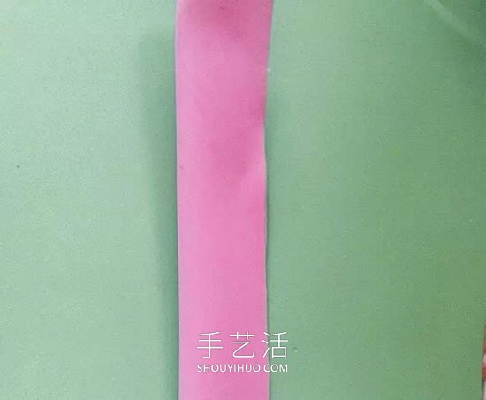 兒童手工制作年年有余掛飾的做法教程 -  rpnrmr.com