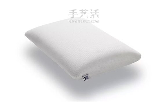 環(huán)保東京奧運(yùn)會！可回收硬紙板床及聚乙烯床墊 -  rpnrmr.com