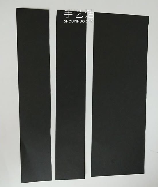 奶粉罐手工制作荷蘭風車的做法教程 -  rpnrmr.com