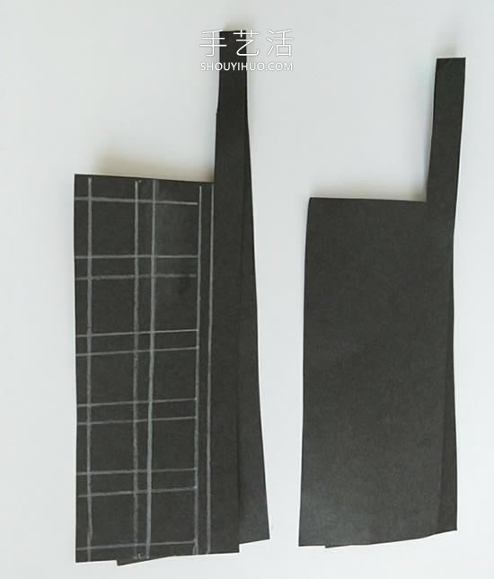 奶粉罐手工制作荷蘭風車的做法教程 -  rpnrmr.com
