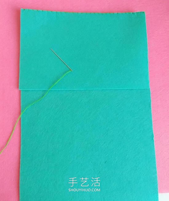奶粉罐手工制作荷蘭風車的做法教程 -  rpnrmr.com