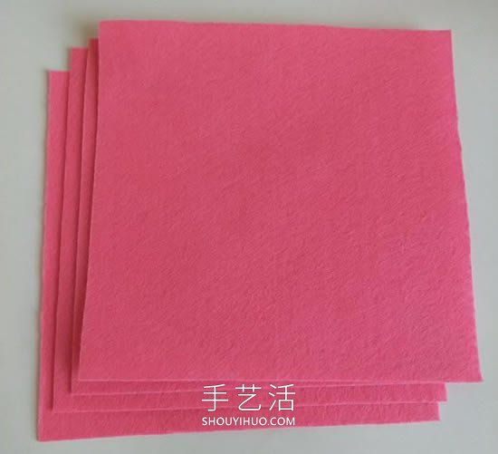 奶粉罐手工制作荷蘭風車的做法教程 -  rpnrmr.com